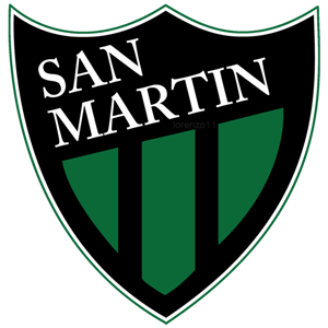 SAN MARTÍN DE SAN JUAN San-martin-de-san-juan